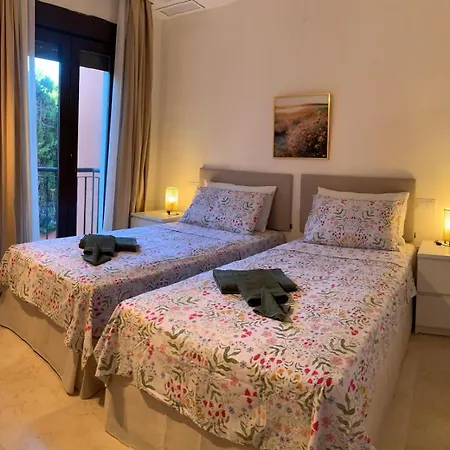 Salinas Holiday home